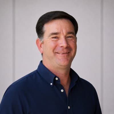 Scott Flinn