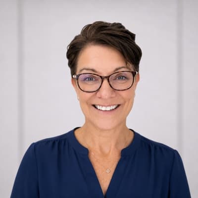 Kim Hamilton