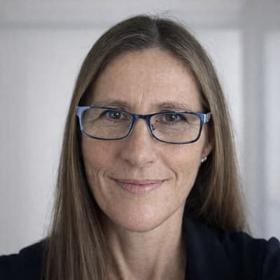 Kylie Parry