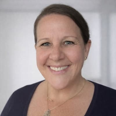 Renee Bettles