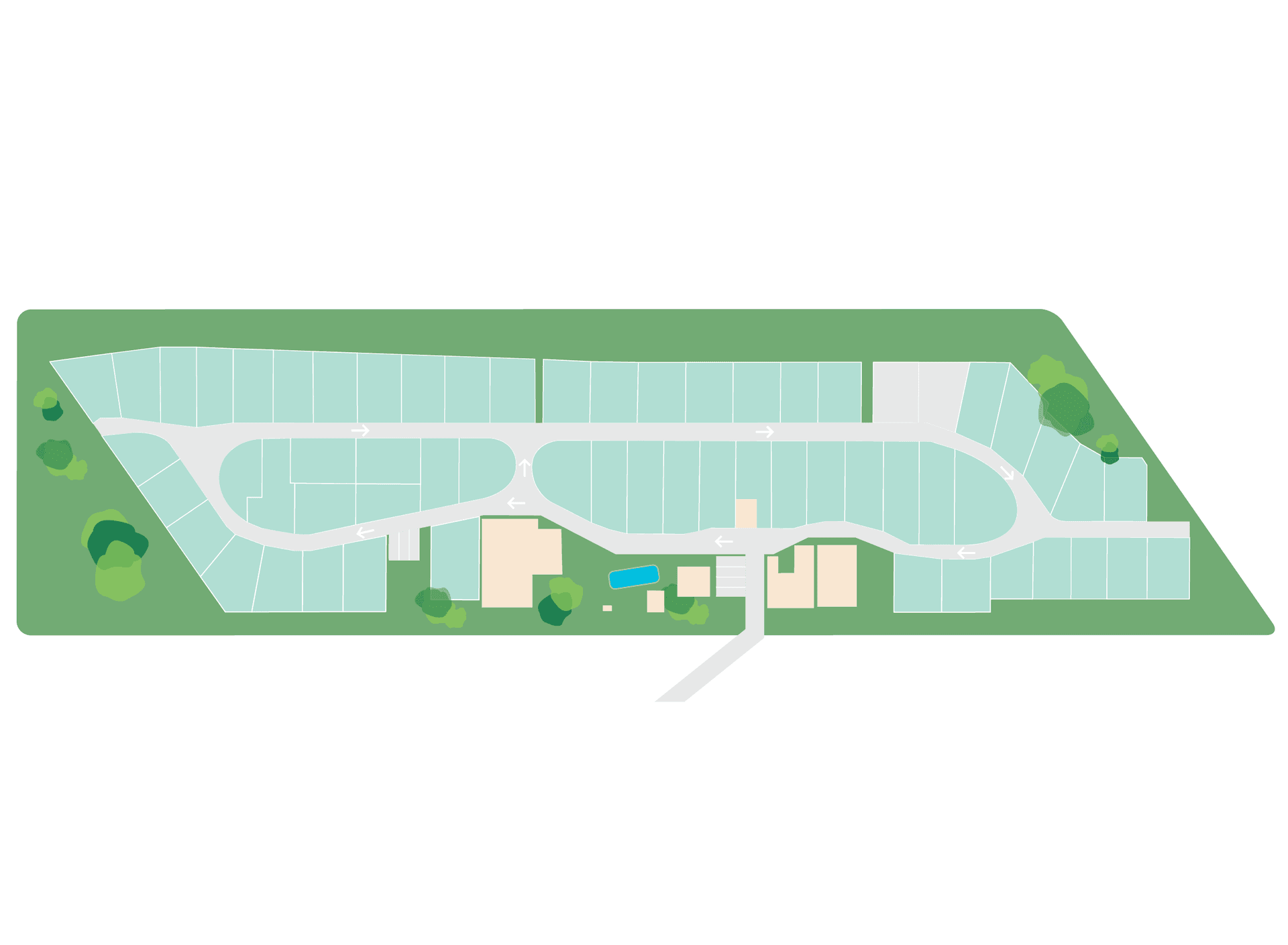 masterplan