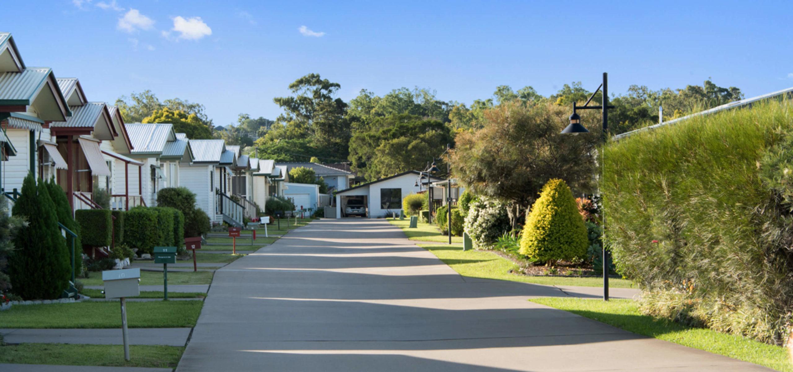 bremer_waters_Feature_2