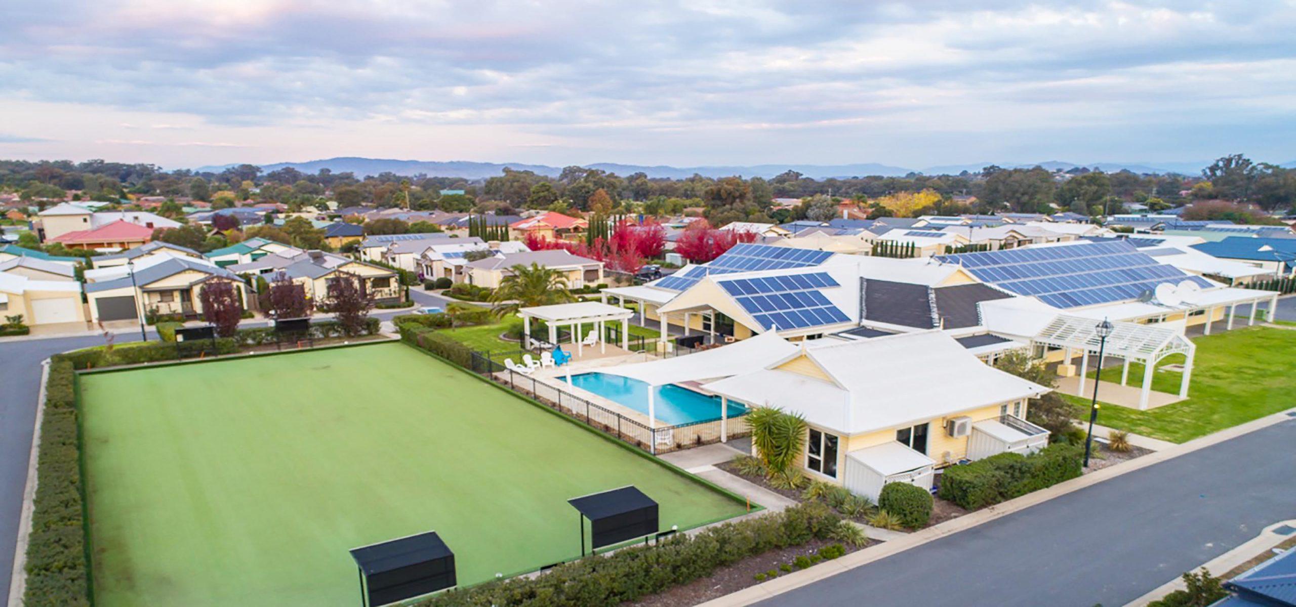Boronia Range.aerial.D