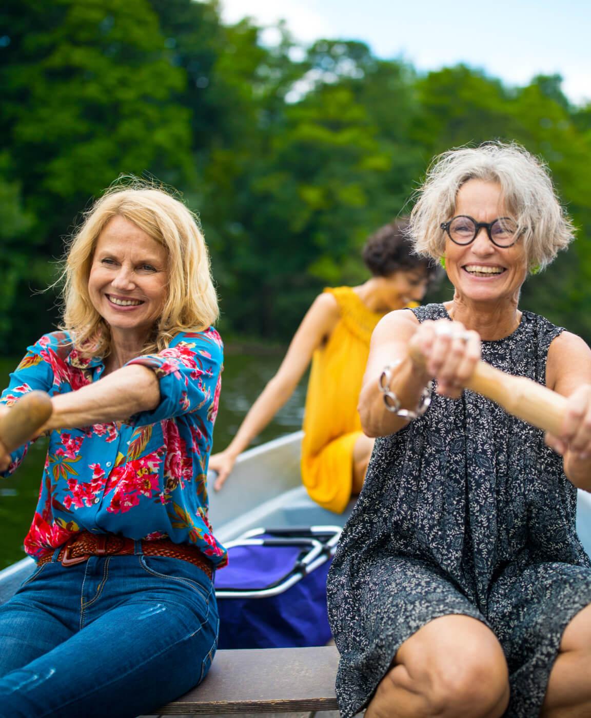 Cobb Haven - Moama_Interior_Mobile