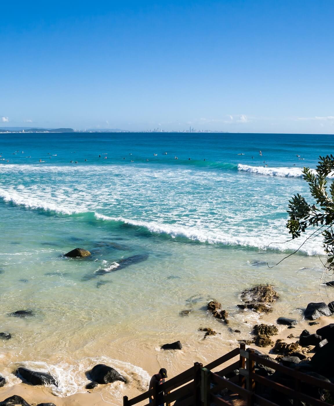 Greenmount Beach_Banksia-Waters-Region-M-1