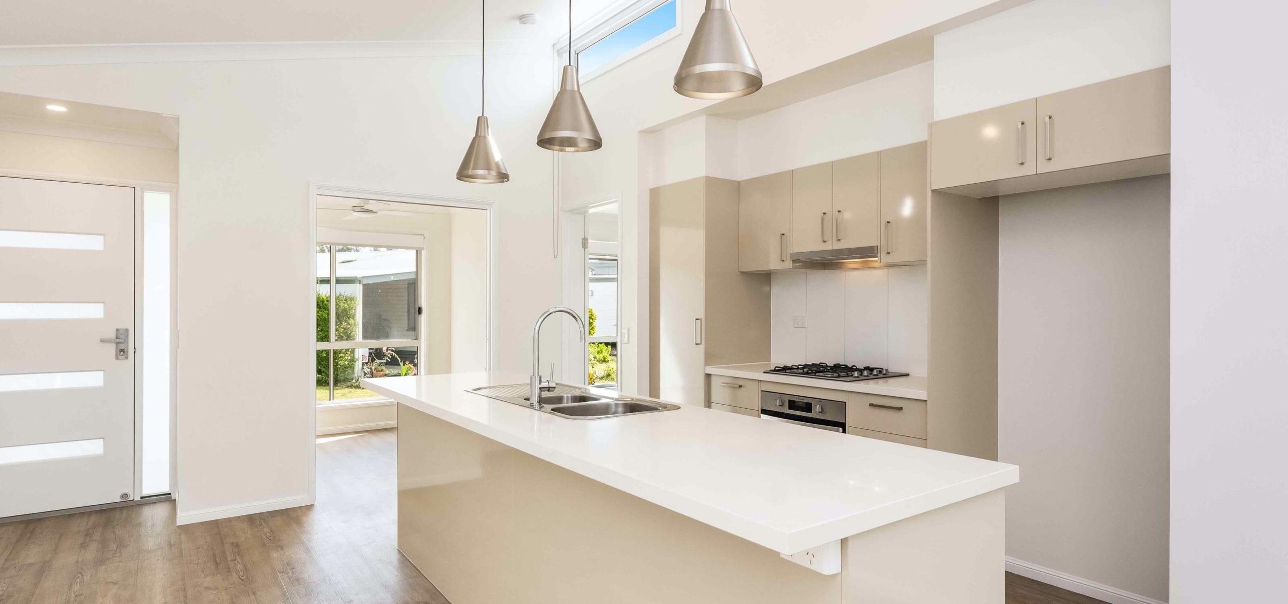 Grevillea waters-Home-1-D