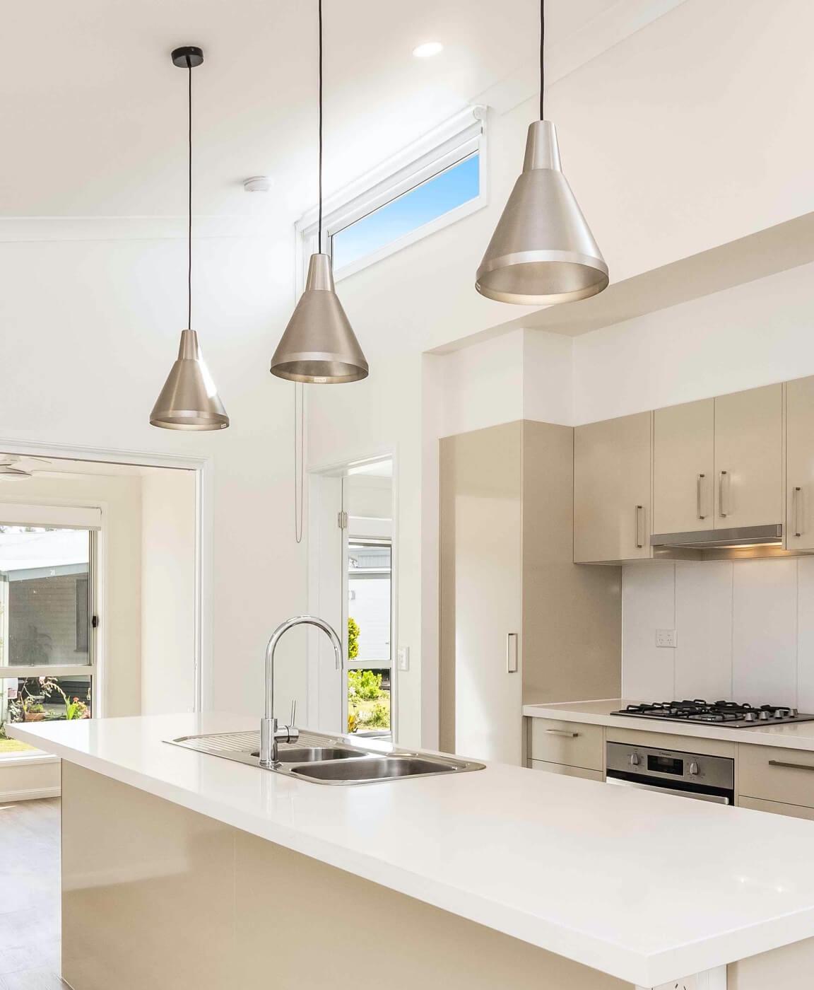 Grevillea waters-Home-1-M