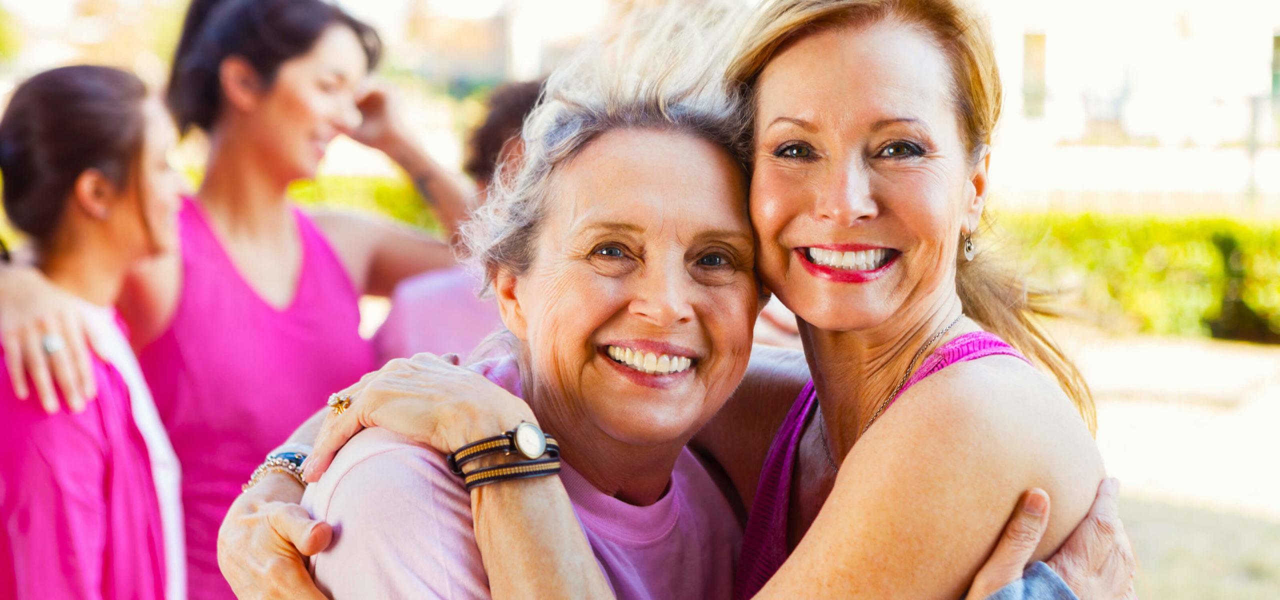 Jacaranda Grove - Grafton_Region