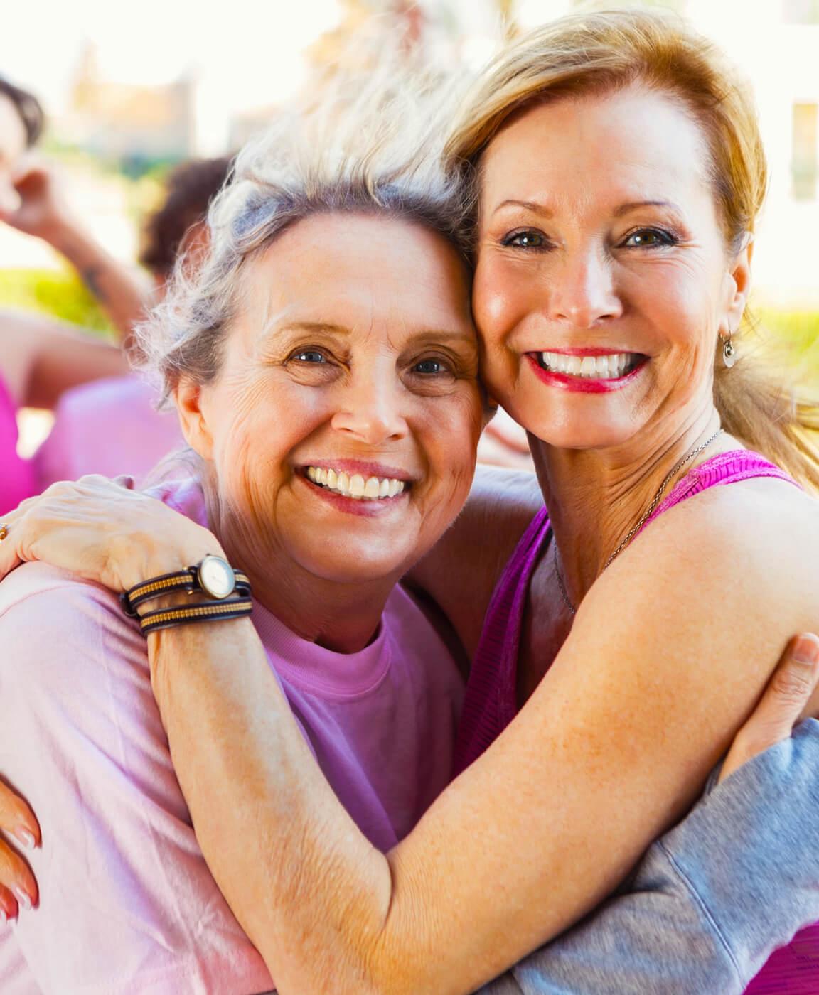 Jacaranda Grove - Grafton_Region_Mobile