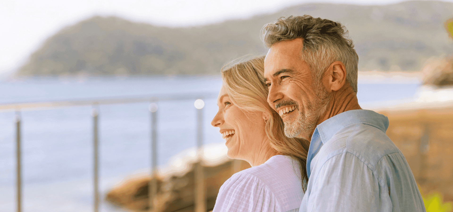 Issue 17 | Life by Hometown Australia Summer 2025