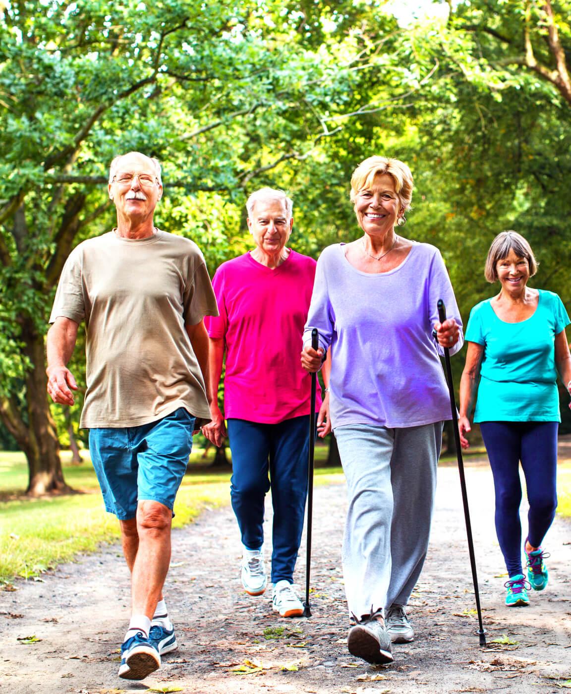 Regal Waters - Bethania_Image_Mobile