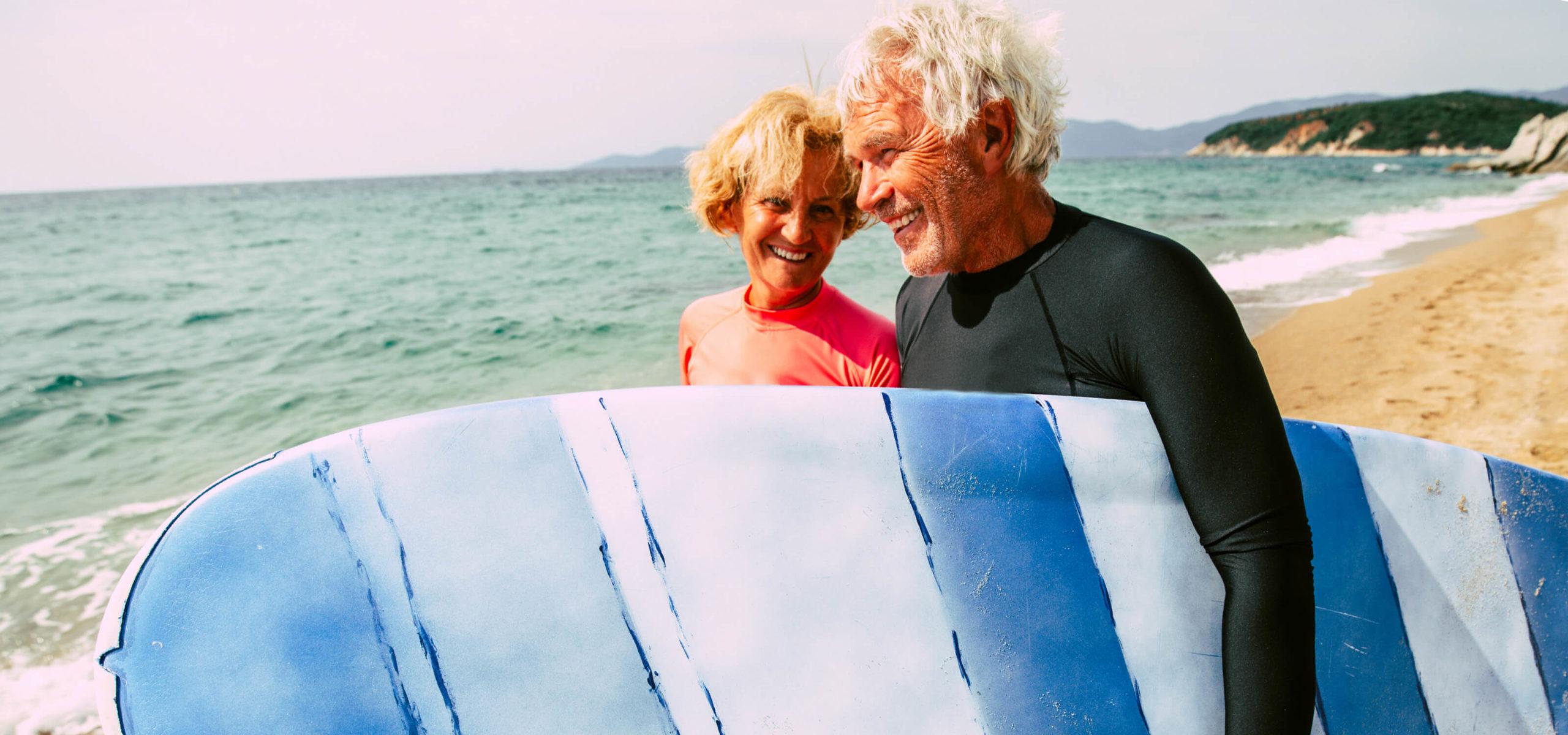 Sea Winds - Anna Bay_Image