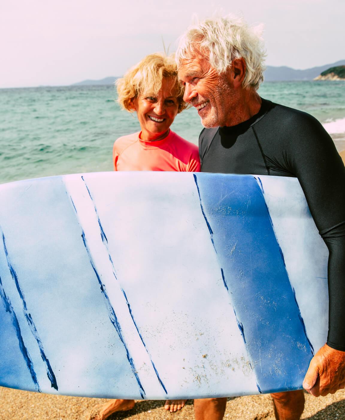 Sea Winds - Anna Bay_Image_Mobile