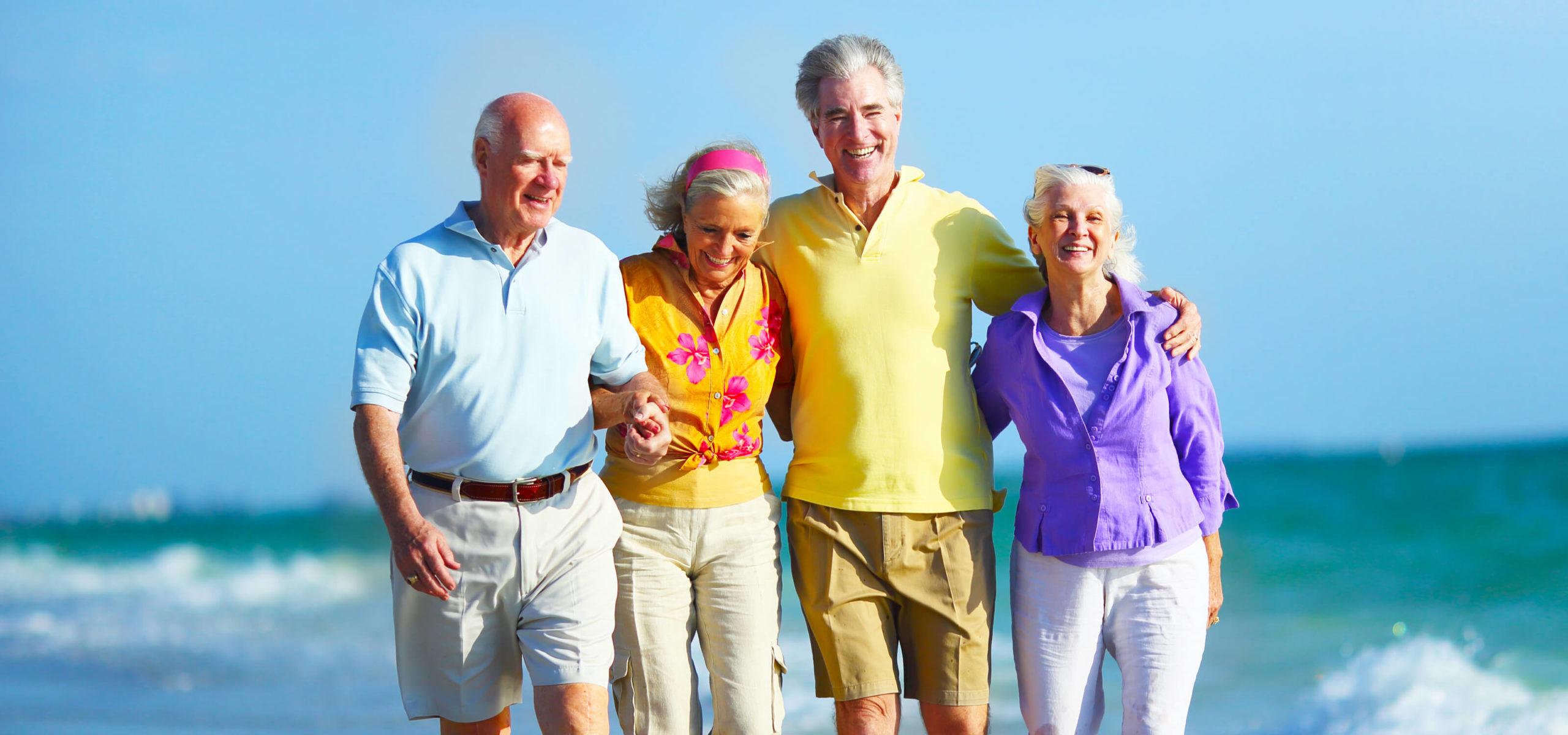 Terrigal Sands - Terrigal_Image