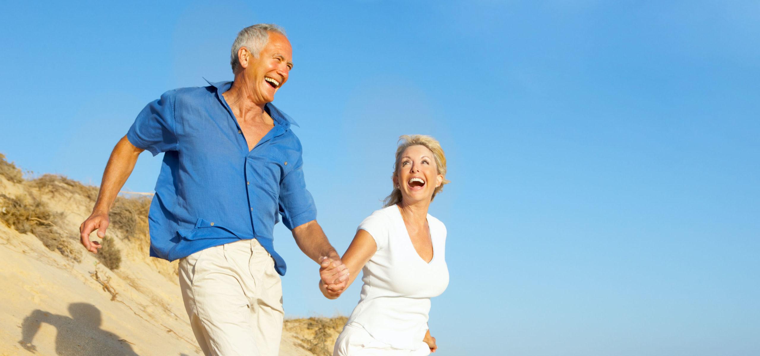 The Sanctuary - Redhead_Image