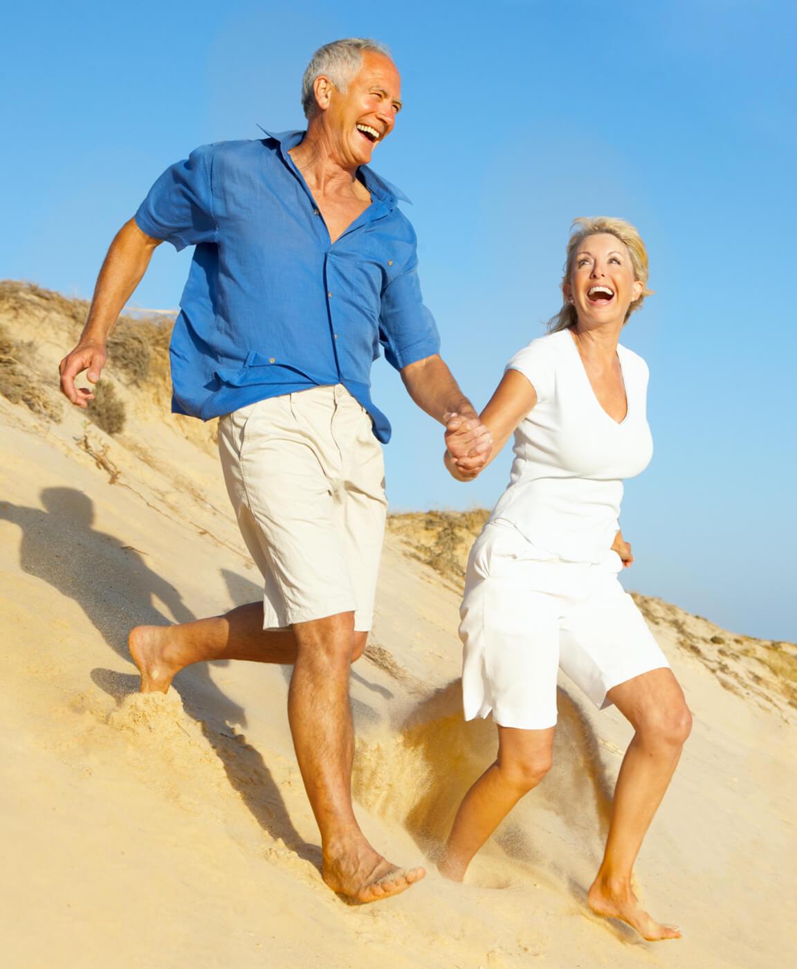 The Sanctuary - Redhead_Image_Mobile