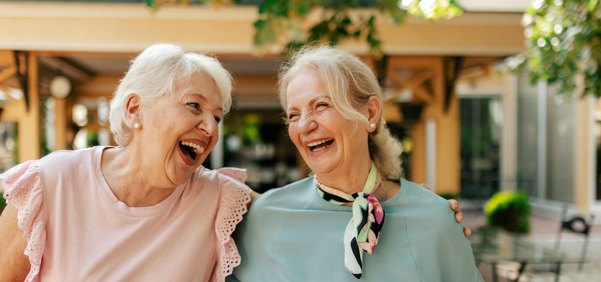 Issue 16 | Life by Hometown Australia Spring 2025