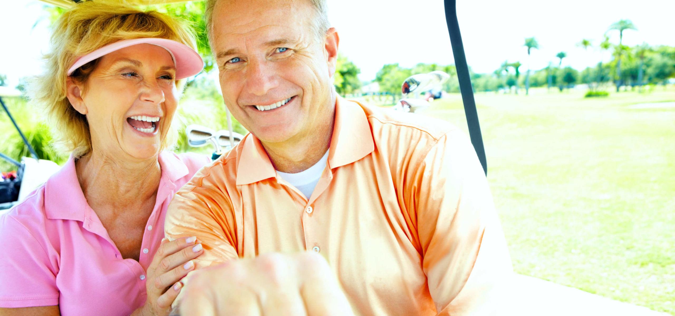 sea_change_feature_1