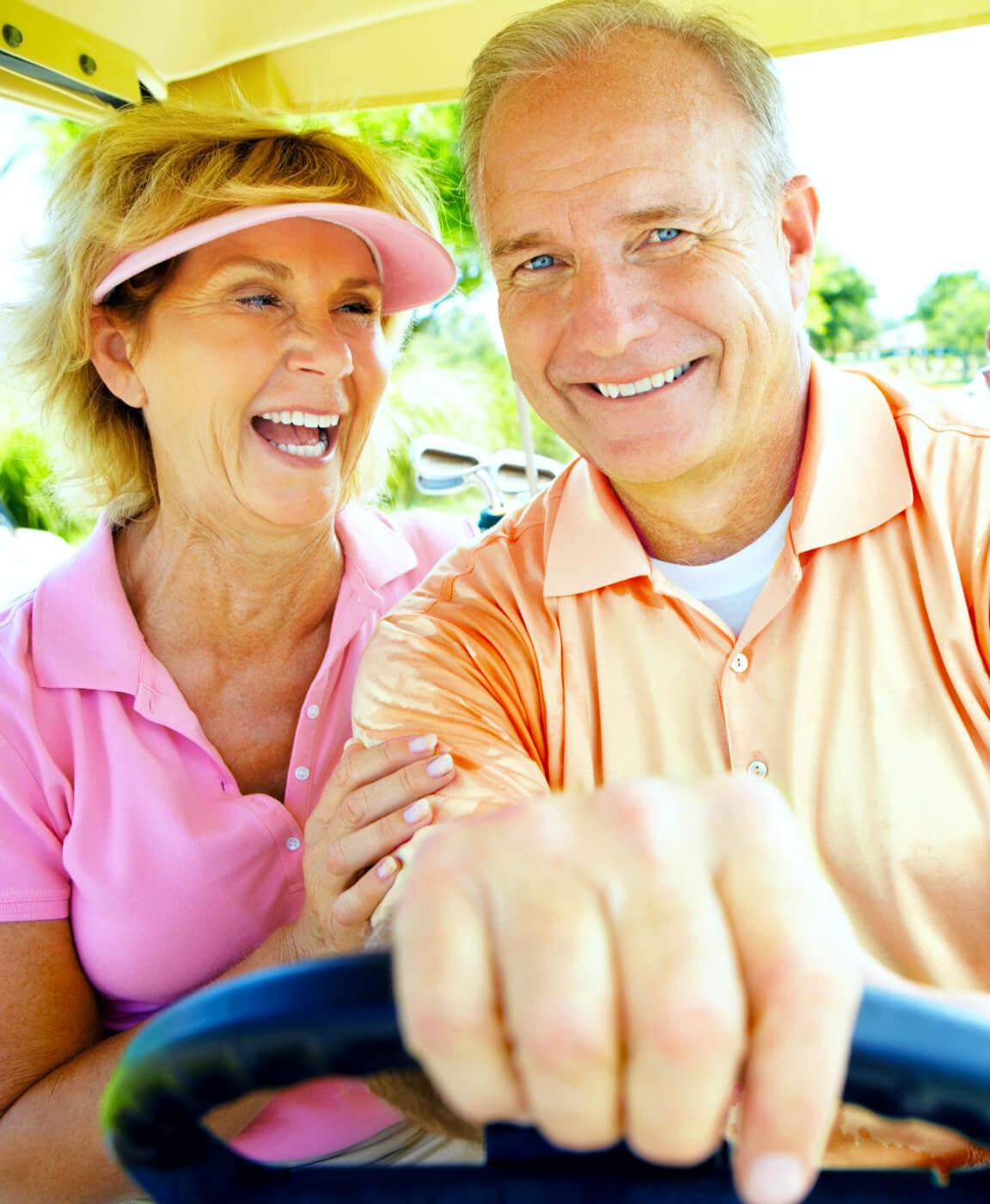 sea_change_feature_M_1