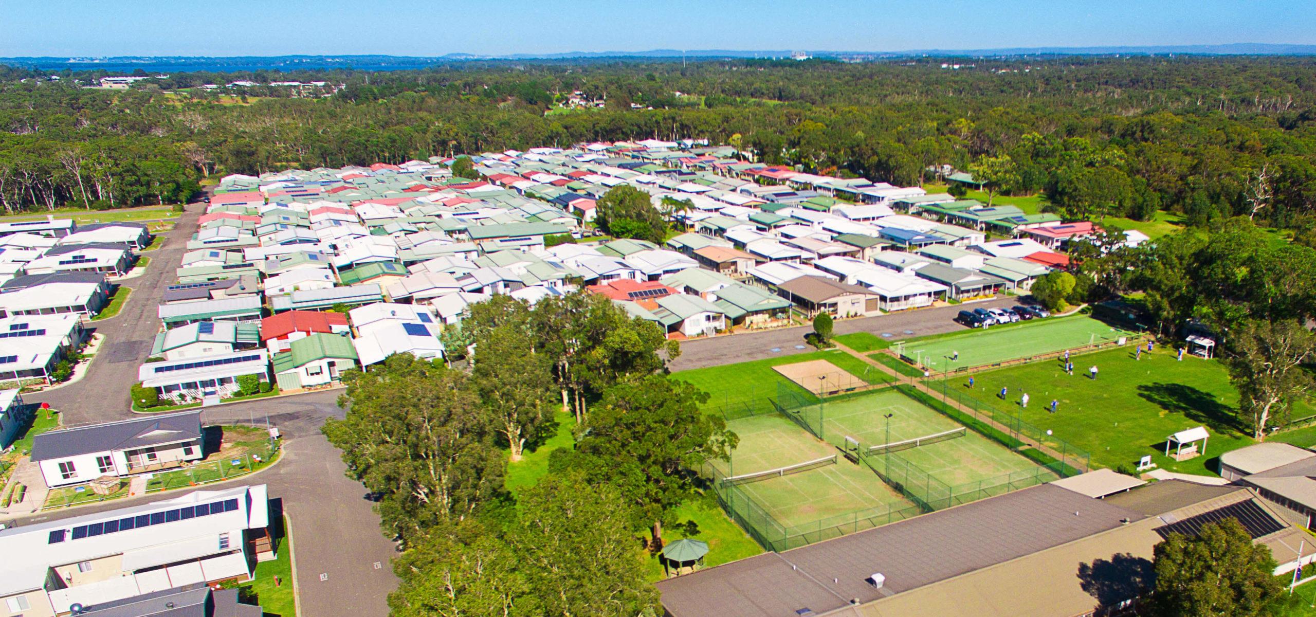 valhalla_chain_valley_bay_interior
