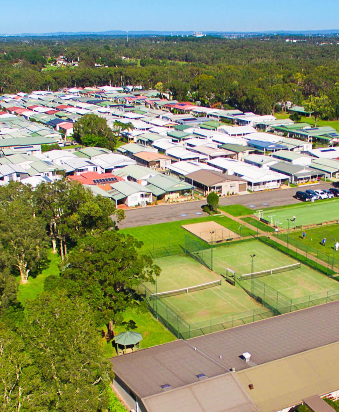 valhalla_chain_valley_bay_interior_m