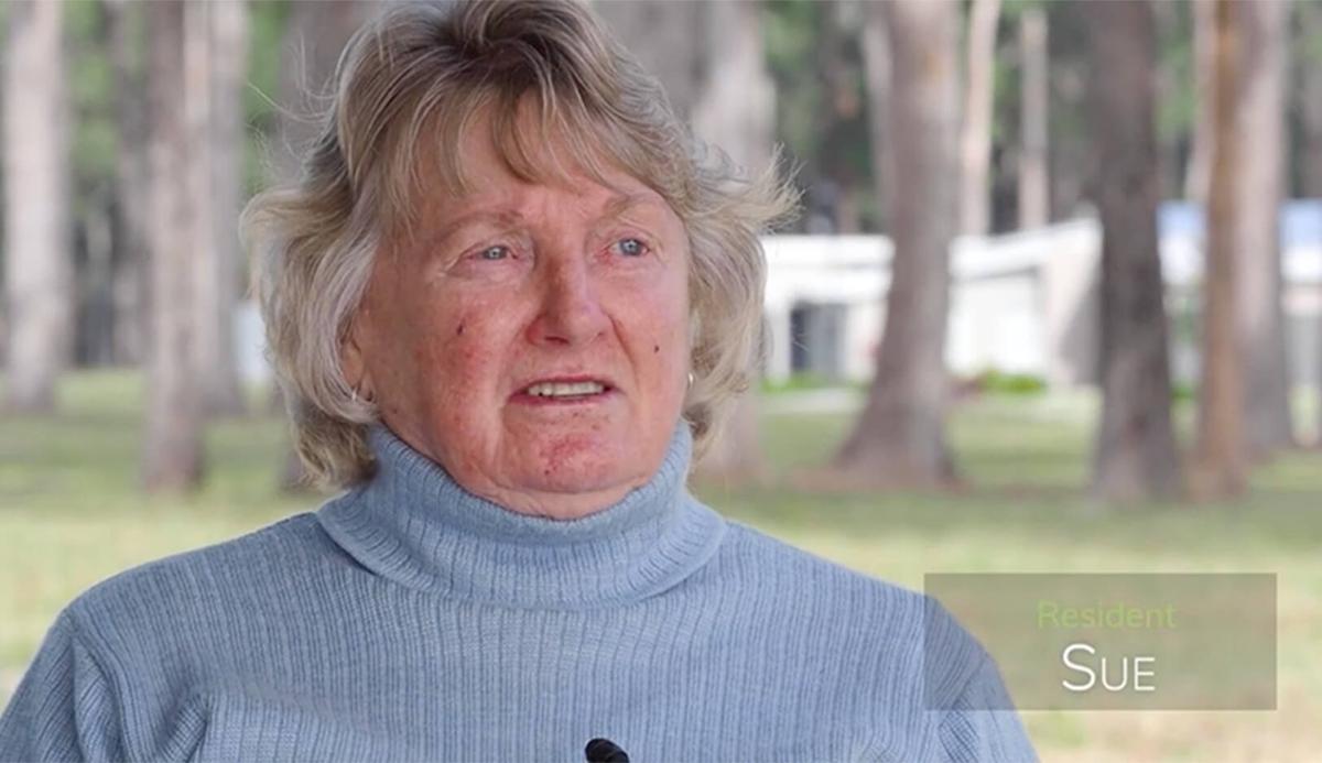 Over 50s lifestyle retirement villages 60 communities across