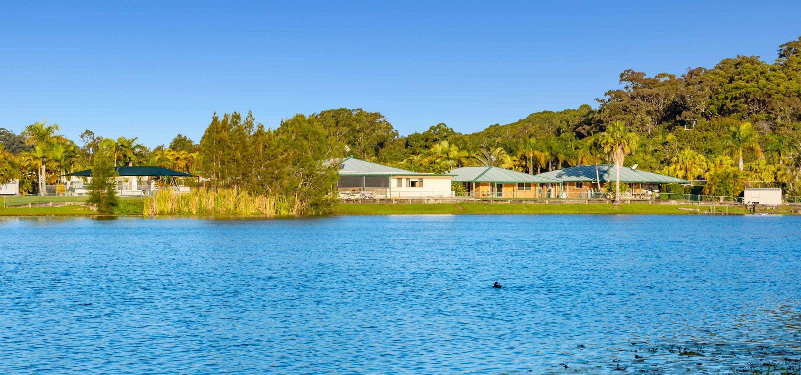 Banksia Waters-lakeviews2.D