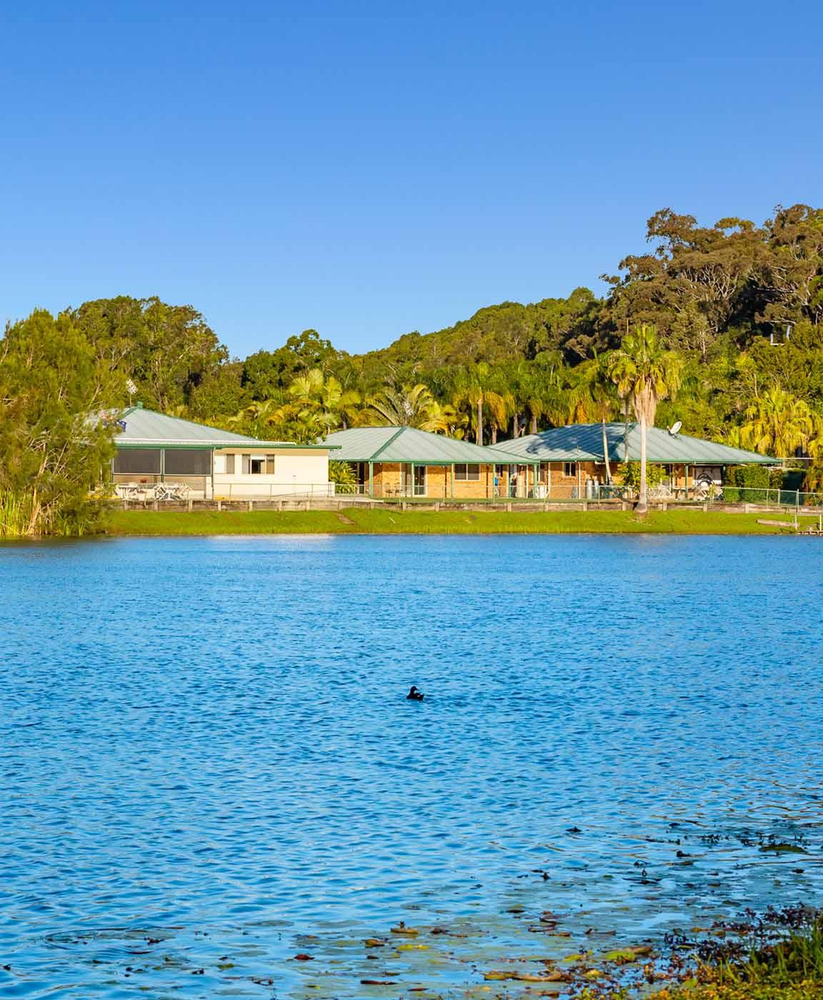 Banksia Waters-lakeviews2.M