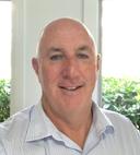 David Kinealy
