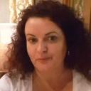 Fiona Kilcoyne 