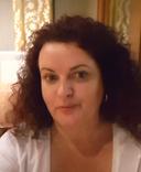 Fiona Kilcoyne 