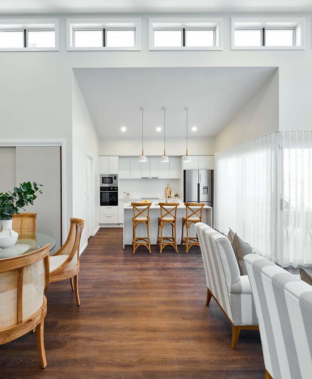 Over 50 Living Hallidays Point Beachfront Lifestyle & Retirement