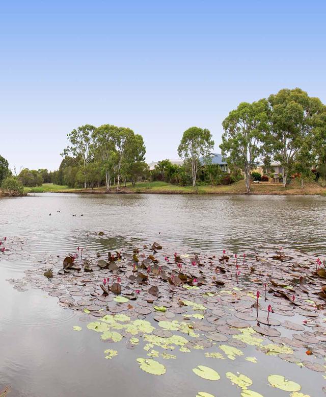 Over 50 Living Eli Waters Hazelmere Lifestyle & Retirement Village