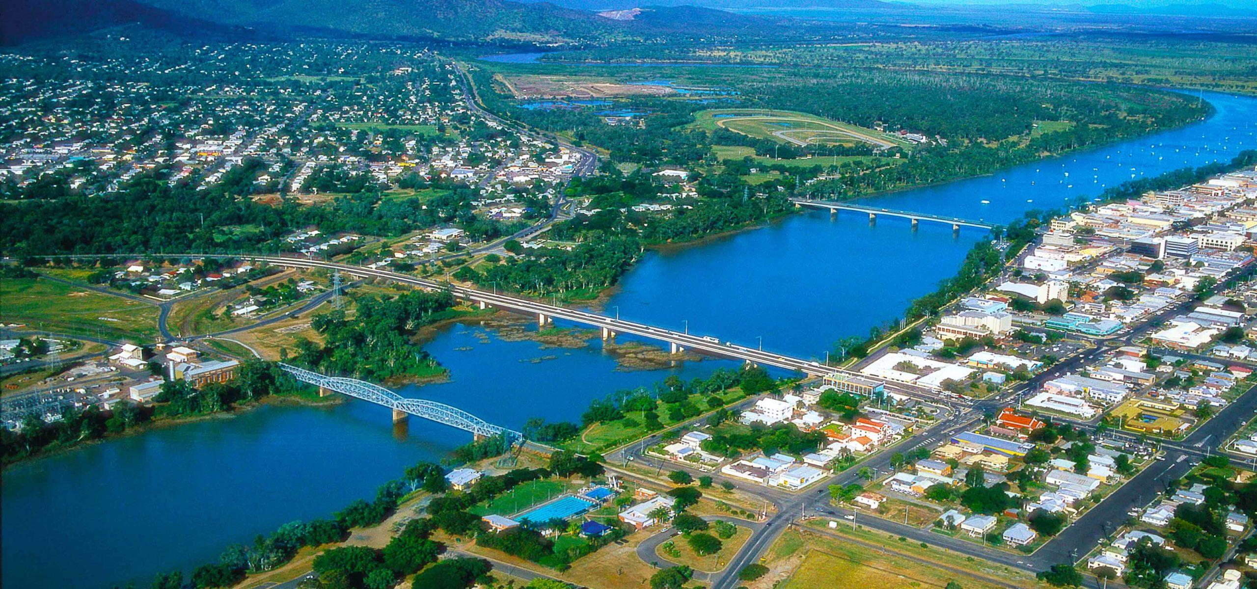 Hometown - Central Queensland_Photo Credit Tourism Tropical North Queensland. edited -D