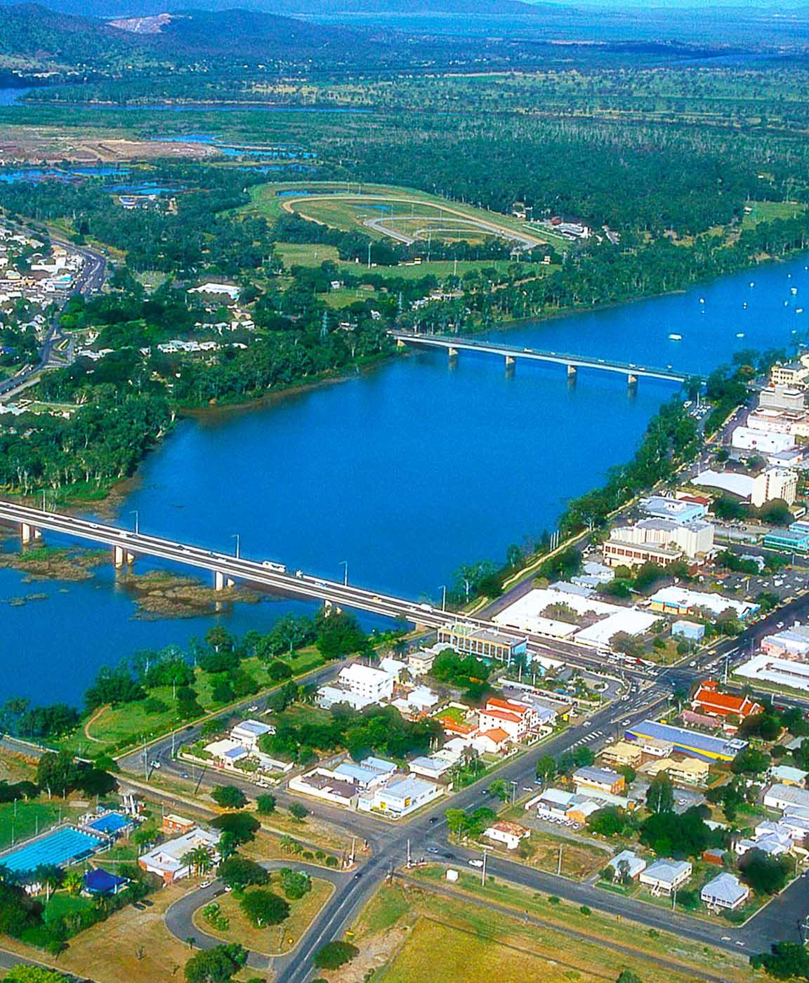 Hometown - Central Queensland_Photo Credit Tourism Tropical North Queensland. edited -M