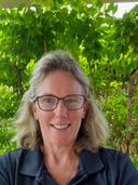 Jaki Stewart