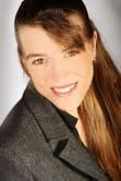 Janet Mosley