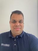 sales-agent