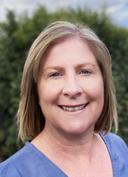 Lisa Fyfe