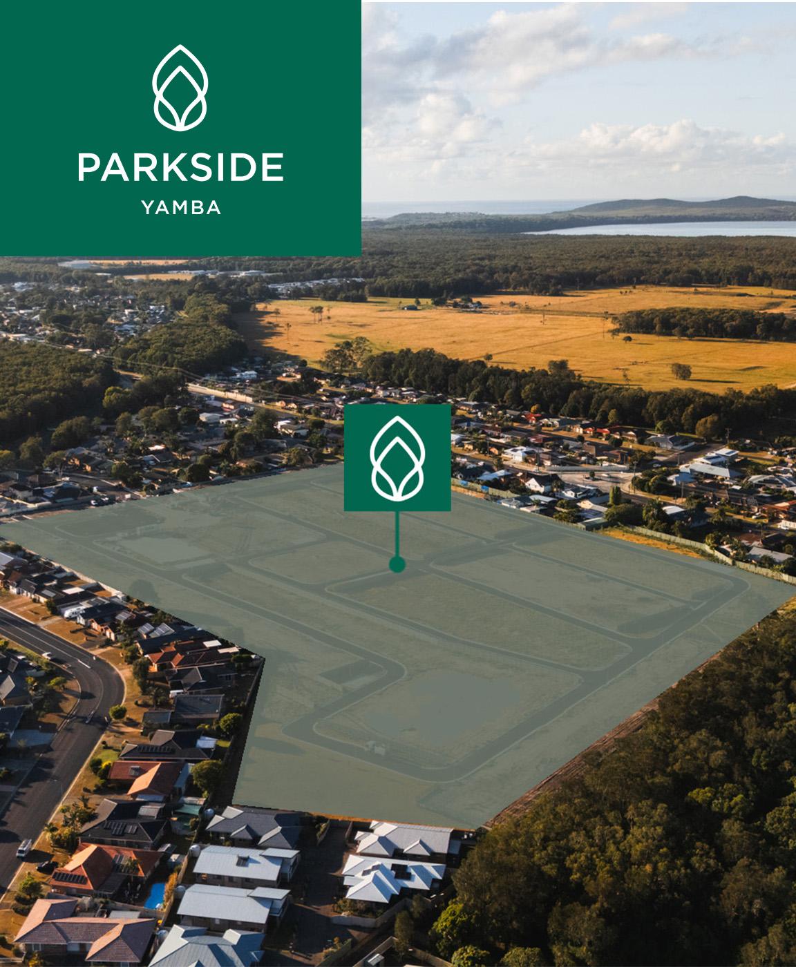 Parkside 1152 x 1400v4