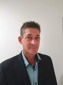 sales-agent