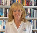 Sue Counsel 