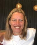 Suzanne Cooper 