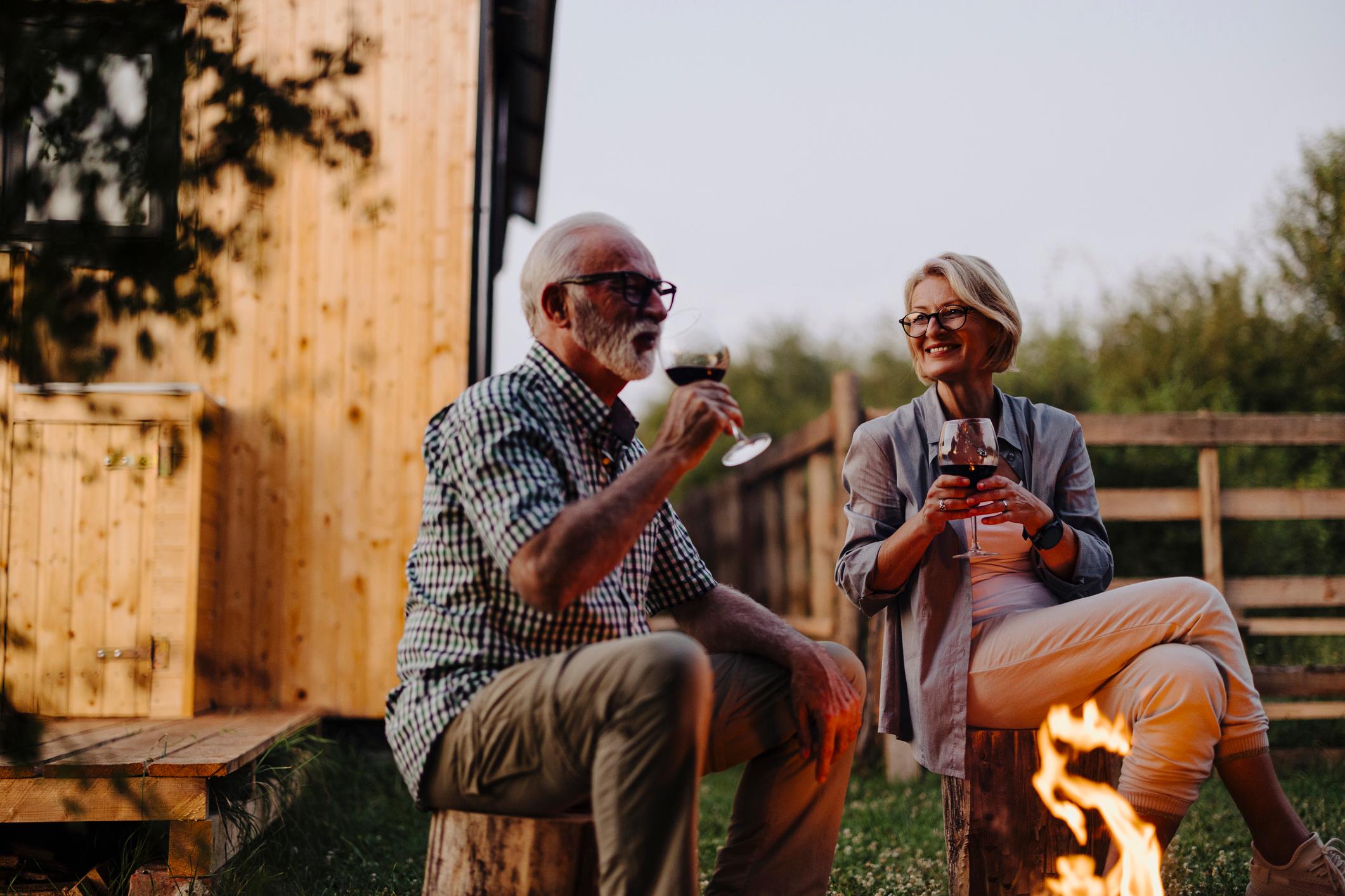 Issue 15 | Life by Hometown Australia Winter 2025