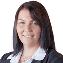 sales-agent