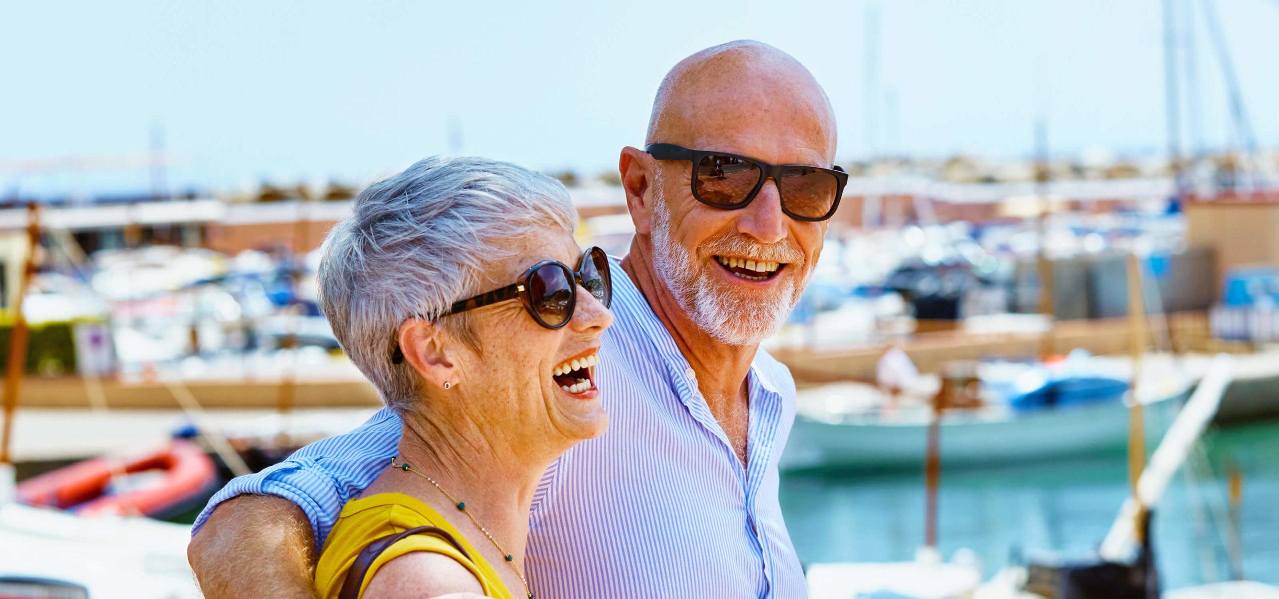 featured-image