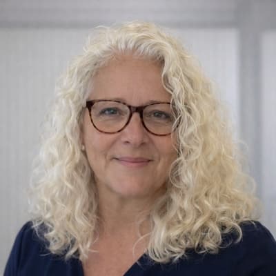 Catherine Snook