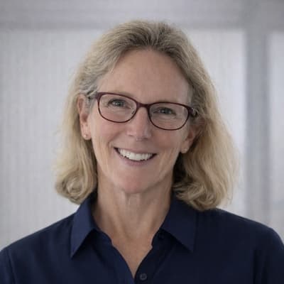 Jaki Stewart