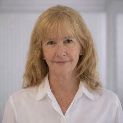 Sue Counsel