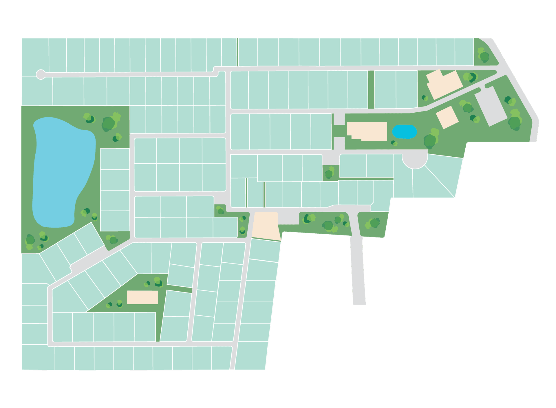 masterplan